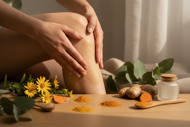 Pain Management