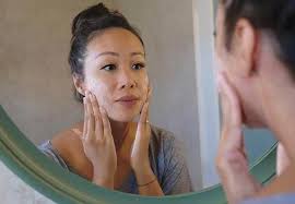 Skin Care