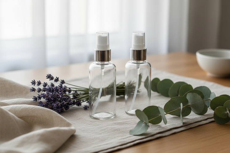 For Your Home