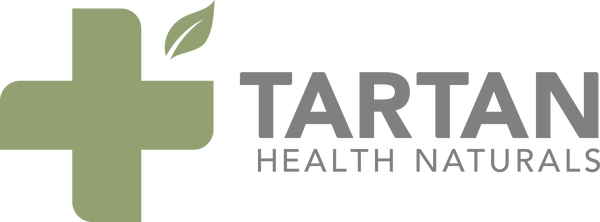 Tartan Health Naturals